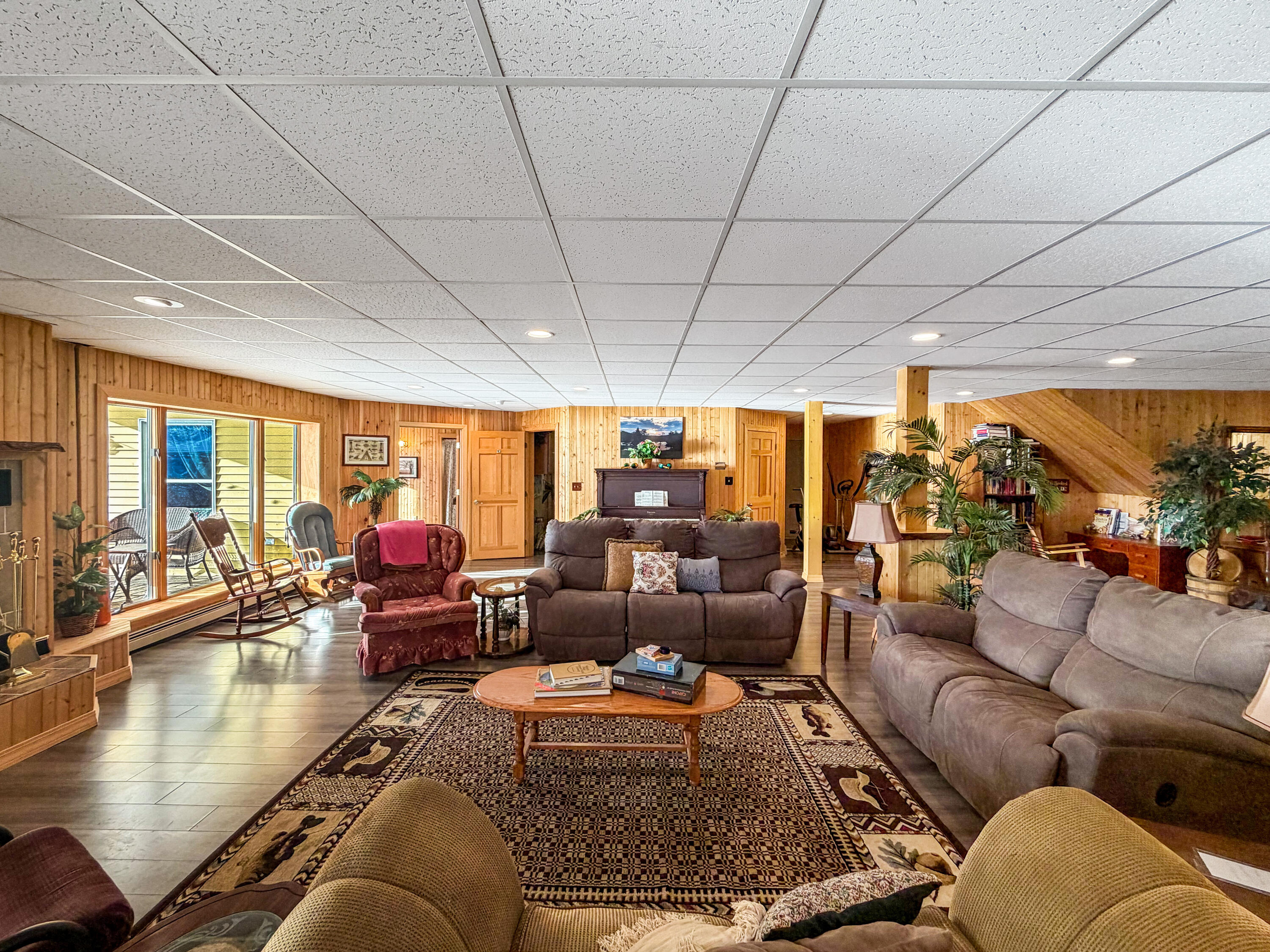824 Beaulieu Road Madawaska ME 04773