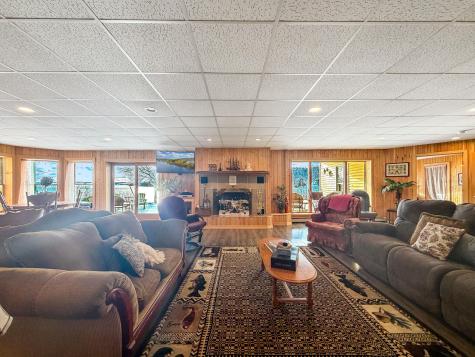 824 Beaulieu Road Madawaska ME 04773