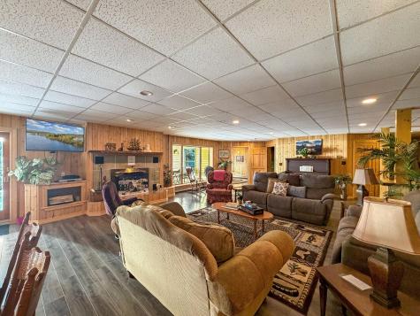 824 Beaulieu Road Madawaska ME 04773