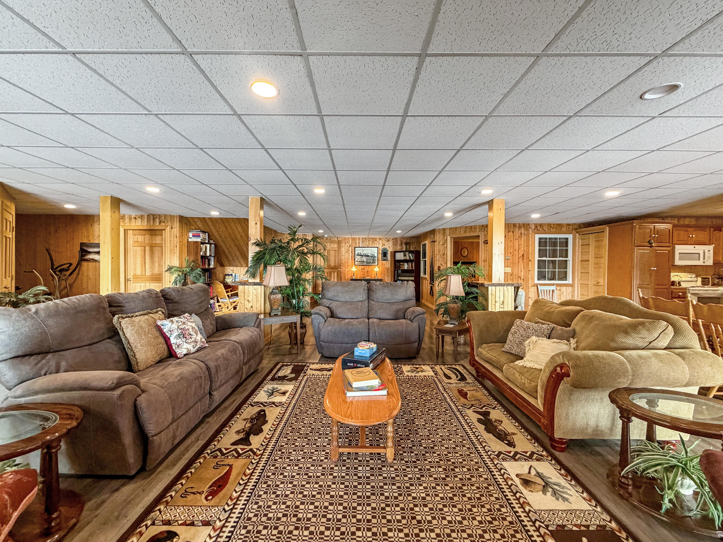 824 Beaulieu Road Madawaska ME 04773