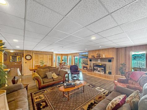 824 Beaulieu Road Madawaska ME 04773