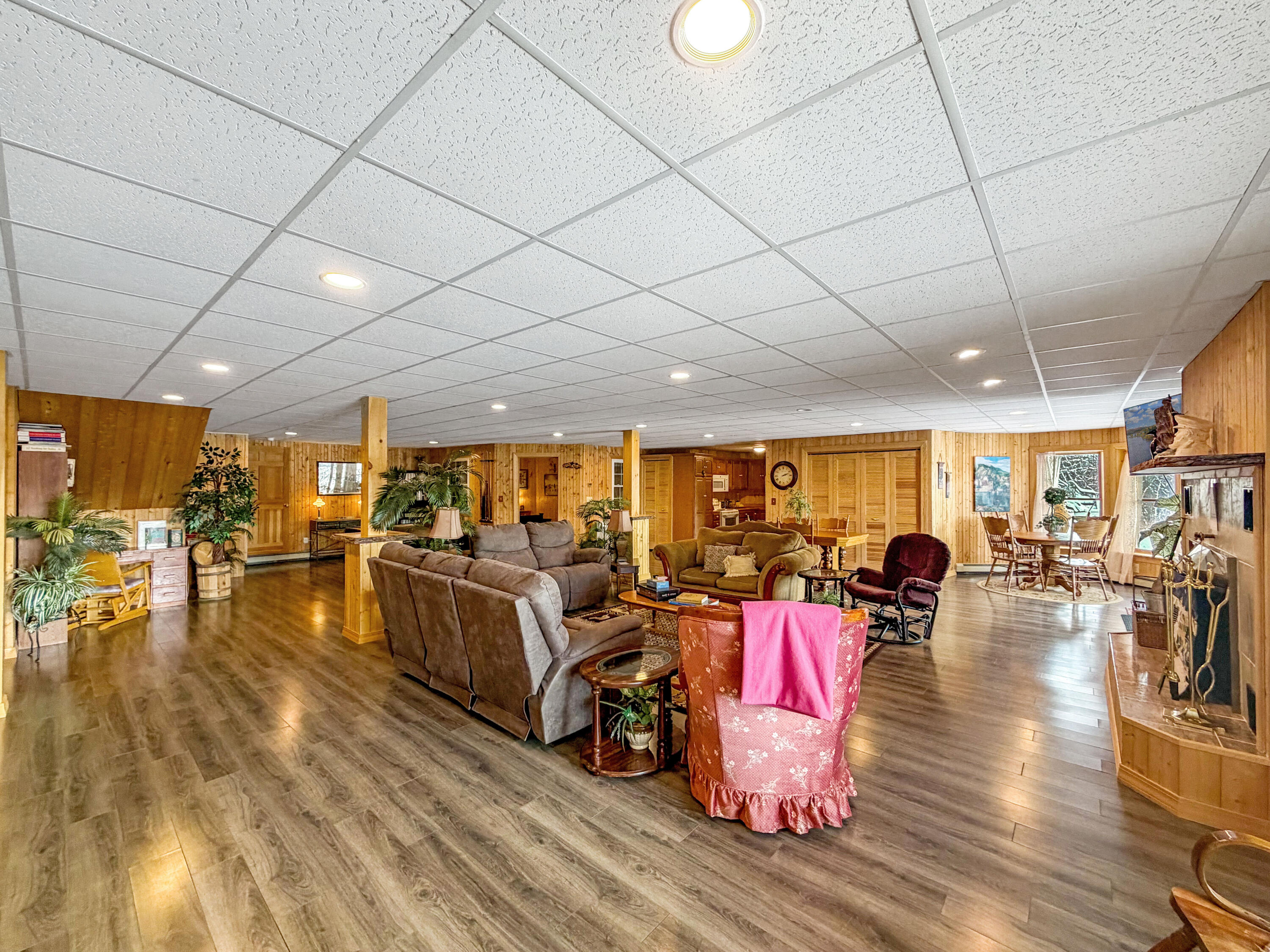 824 Beaulieu Road Madawaska ME 04773