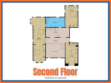 824 Beaulieu Road Madawaska ME 04773