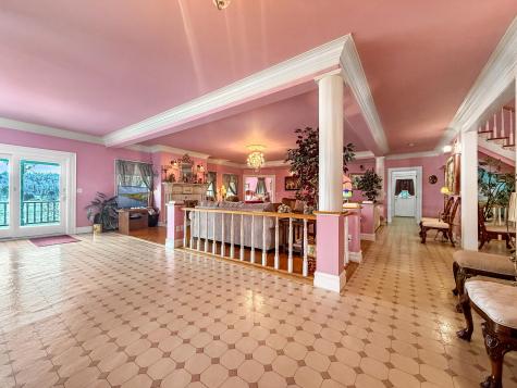 824 Beaulieu Road Madawaska ME 04773
