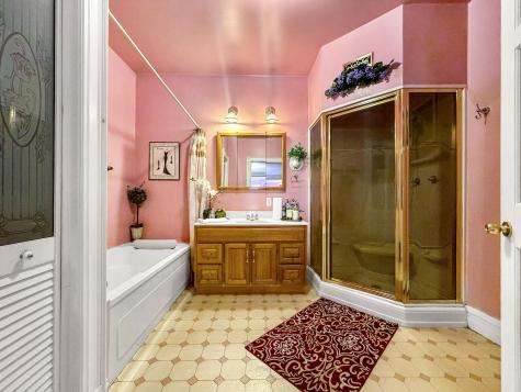 824 Beaulieu Road Madawaska ME 04773
