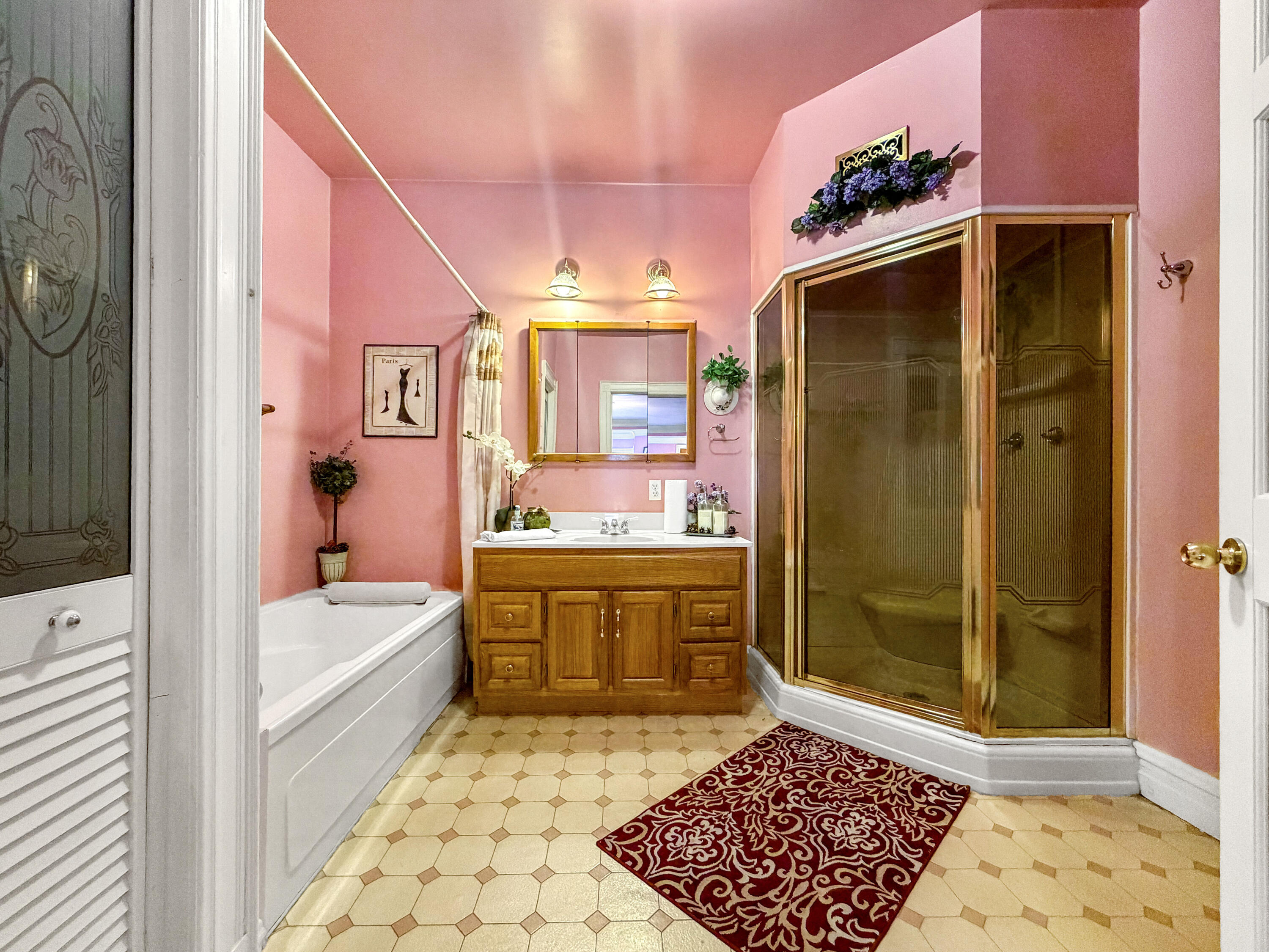 824 Beaulieu Road Madawaska ME 04773