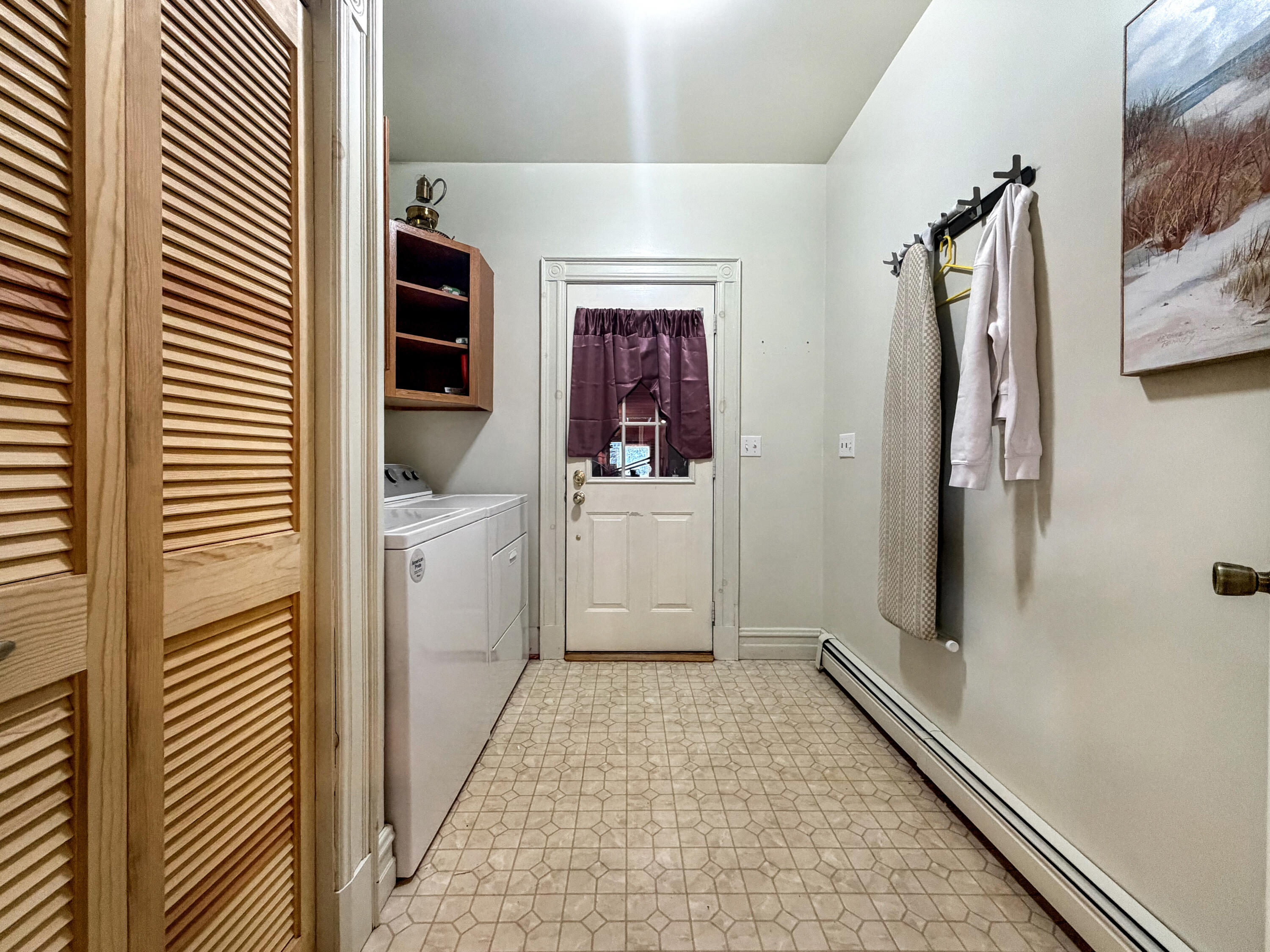 824 Beaulieu Road Madawaska ME 04773