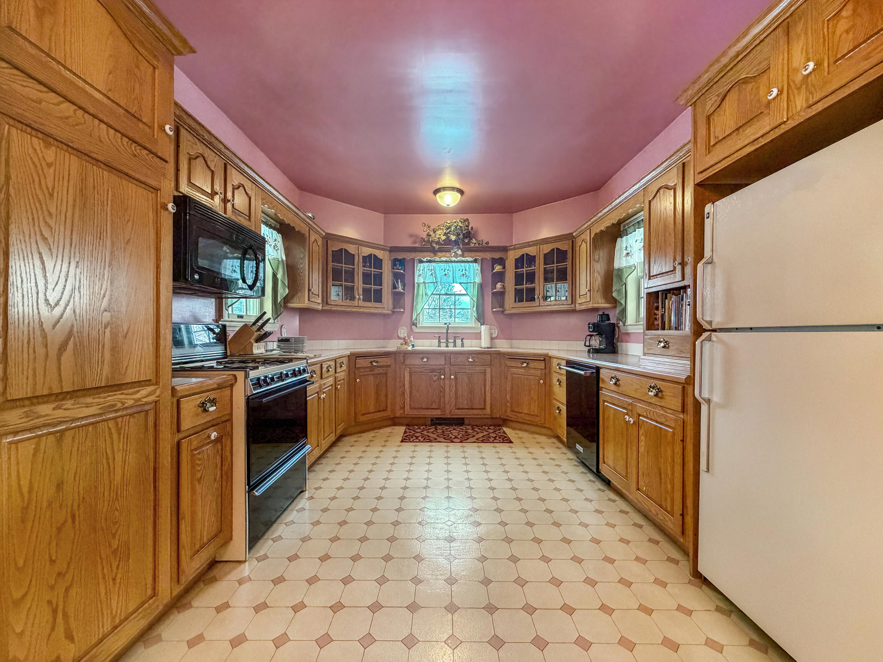 824 Beaulieu Road Madawaska ME 04773