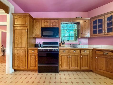 824 Beaulieu Road Madawaska ME 04773