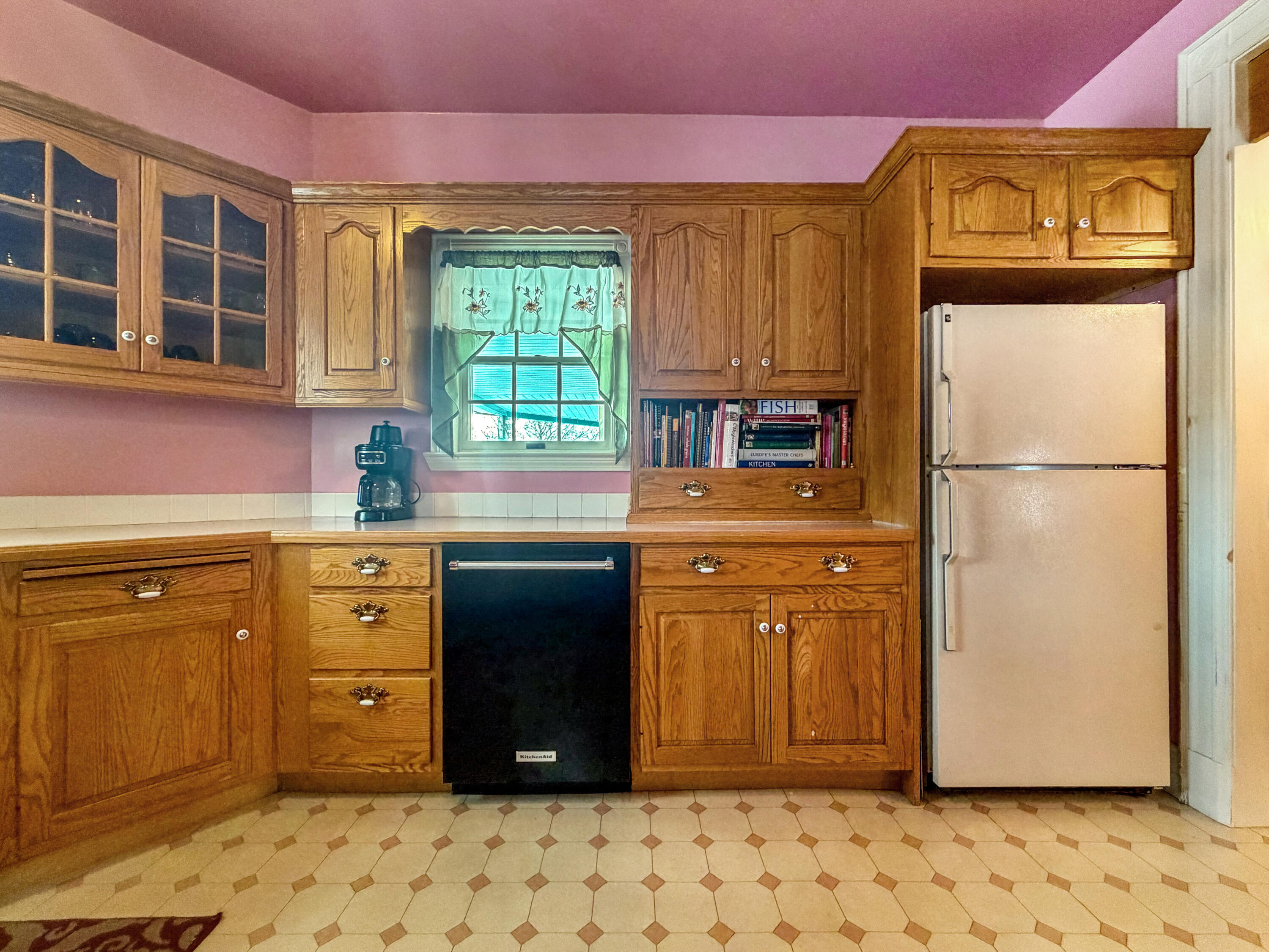 824 Beaulieu Road Madawaska ME 04773