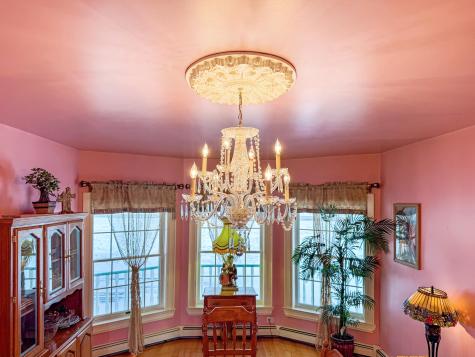 824 Beaulieu Road Madawaska ME 04773