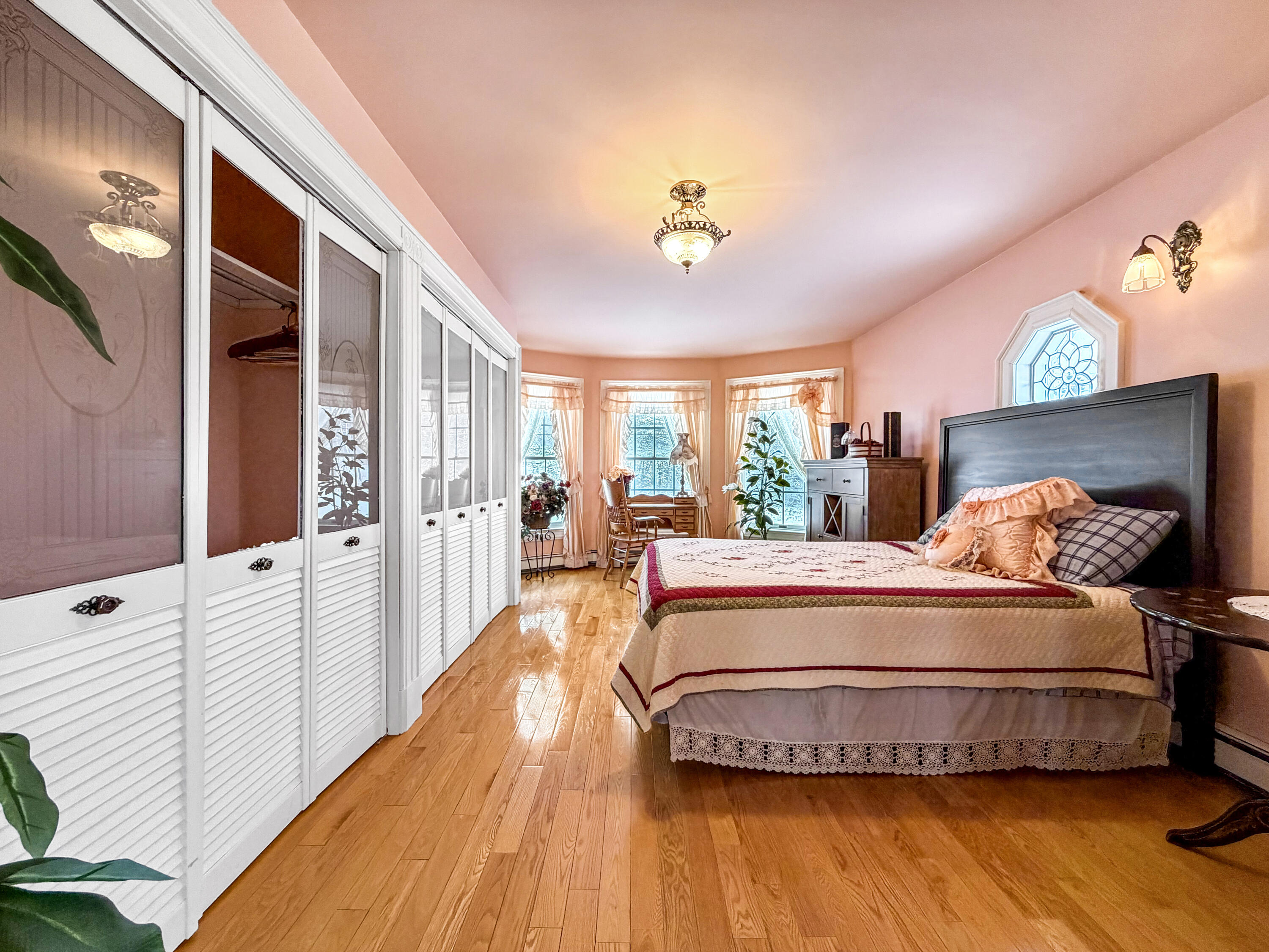 824 Beaulieu Road Madawaska ME 04773