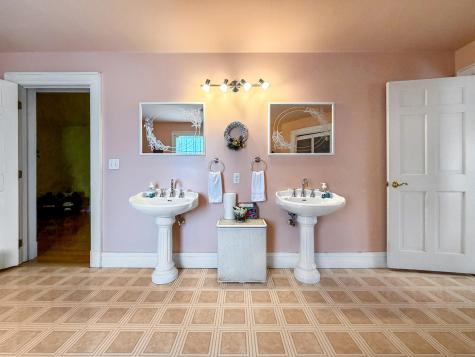 824 Beaulieu Road Madawaska ME 04773