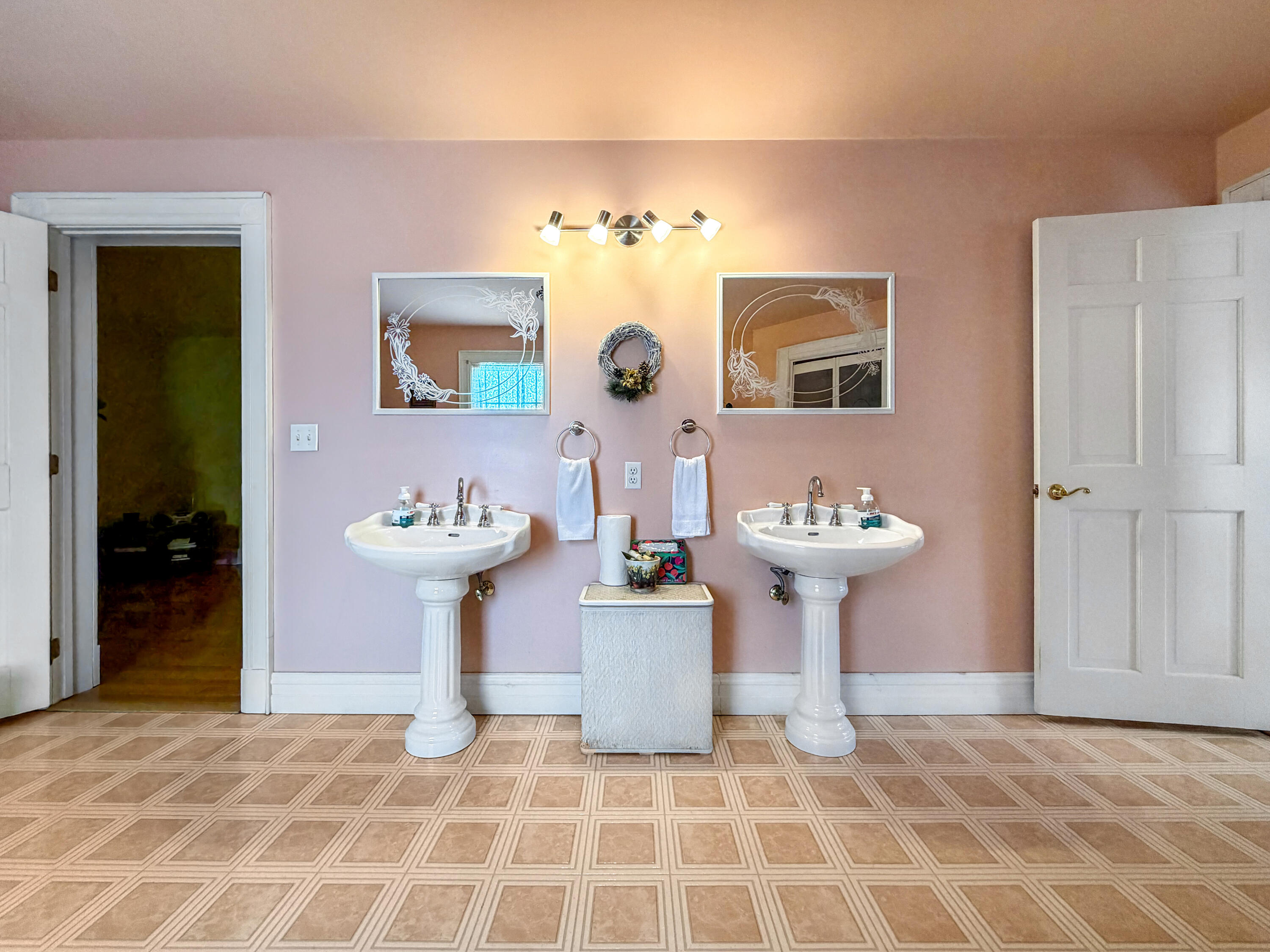 824 Beaulieu Road Madawaska ME 04773