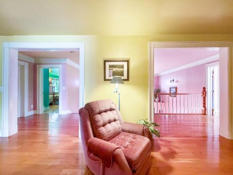 824 Beaulieu Road Madawaska ME 04773