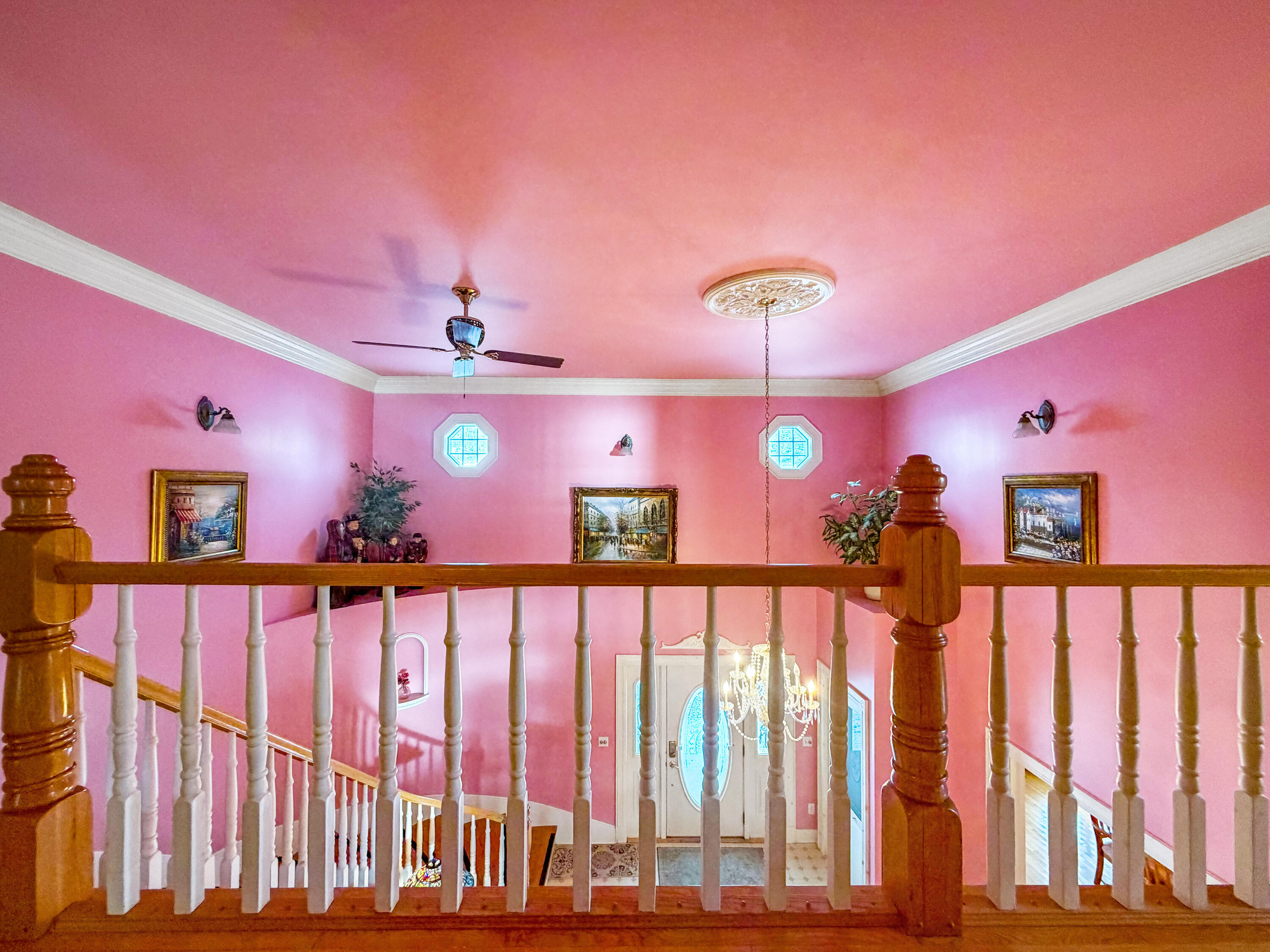 824 Beaulieu Road Madawaska ME 04773