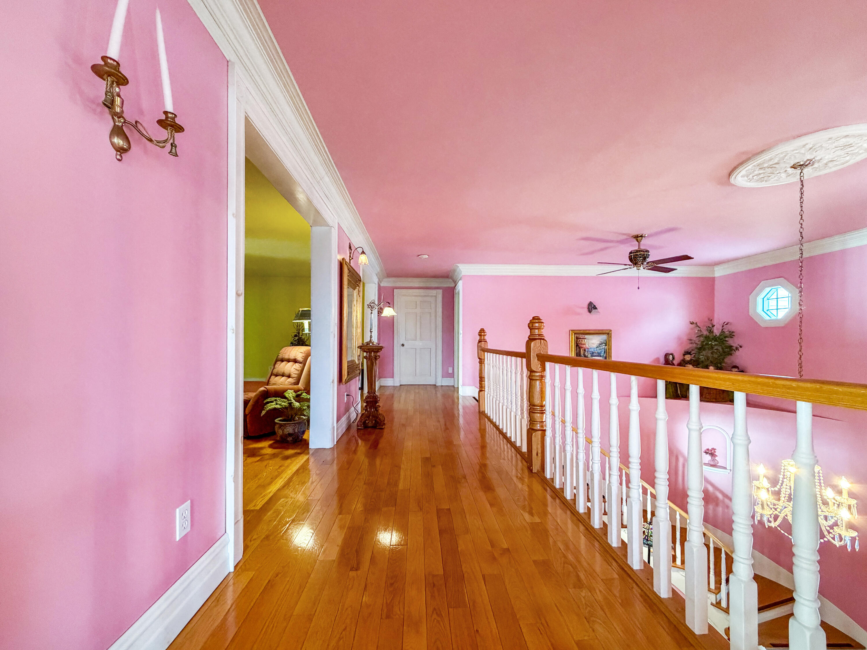 824 Beaulieu Road Madawaska ME 04773