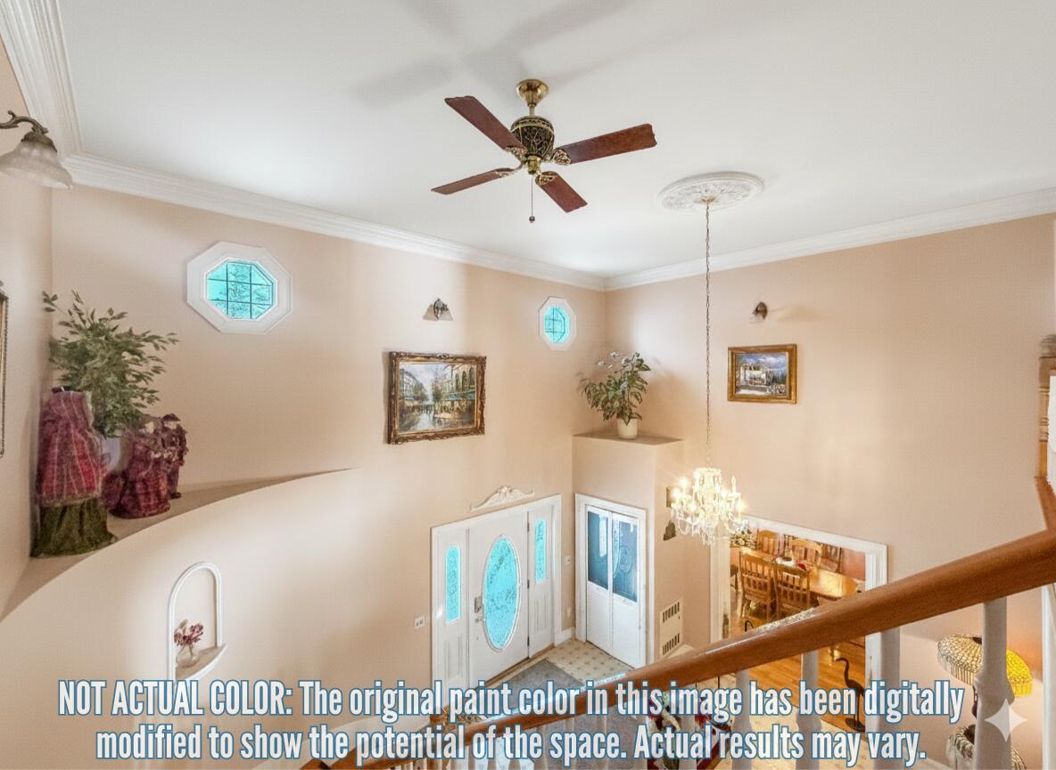 824 Beaulieu Road Madawaska ME 04773