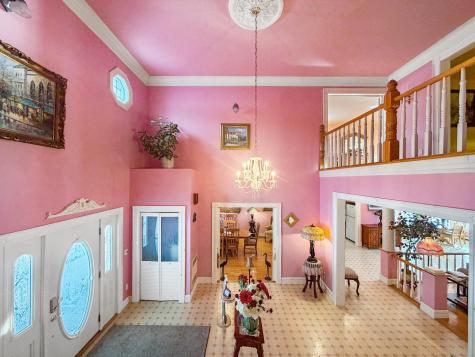 824 Beaulieu Road Madawaska ME 04773