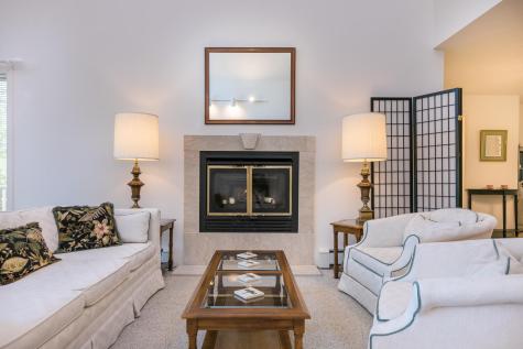 241 Pride Farm Road Falmouth ME 04105