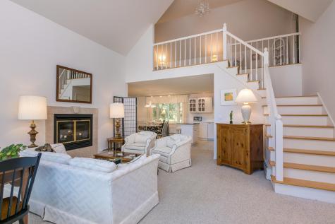 241 Pride Farm Road Falmouth ME 04105