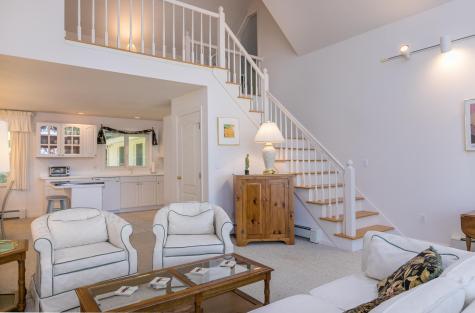 241 Pride Farm Road Falmouth ME 04105