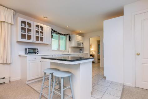 241 Pride Farm Road Falmouth ME 04105