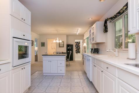 241 Pride Farm Road Falmouth ME 04105