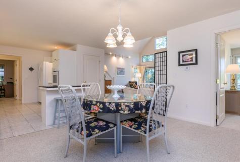 241 Pride Farm Road Falmouth ME 04105