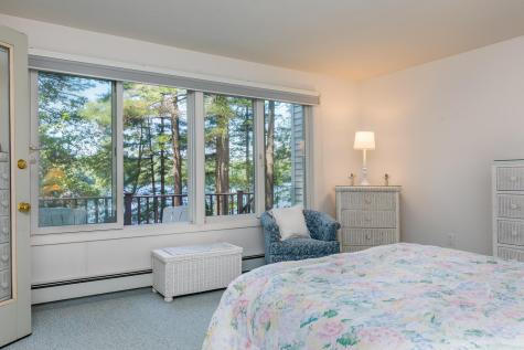 241 Pride Farm Road Falmouth ME 04105