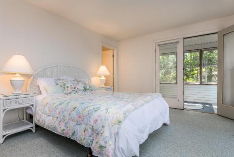 241 Pride Farm Road Falmouth ME 04105
