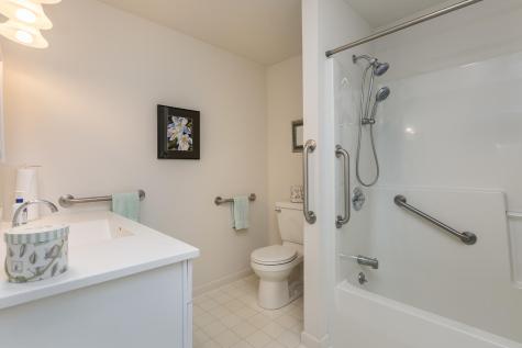 241 Pride Farm Road Falmouth ME 04105