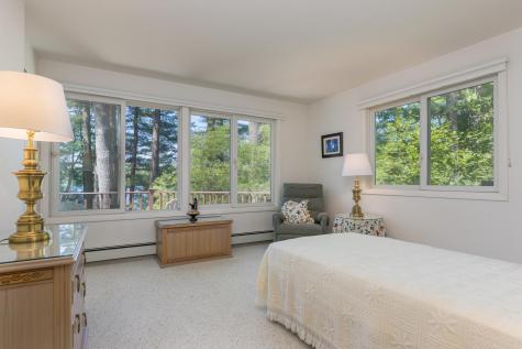 241 Pride Farm Road Falmouth ME 04105