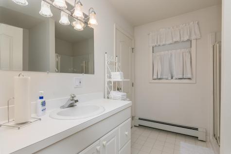 241 Pride Farm Road Falmouth ME 04105