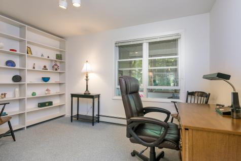 241 Pride Farm Road Falmouth ME 04105