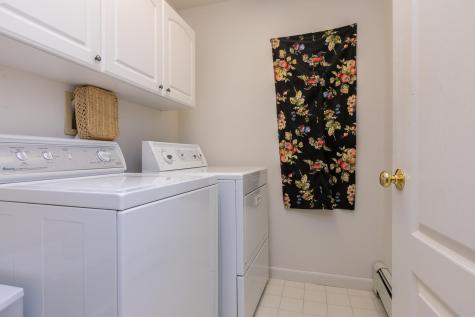 241 Pride Farm Road Falmouth ME 04105