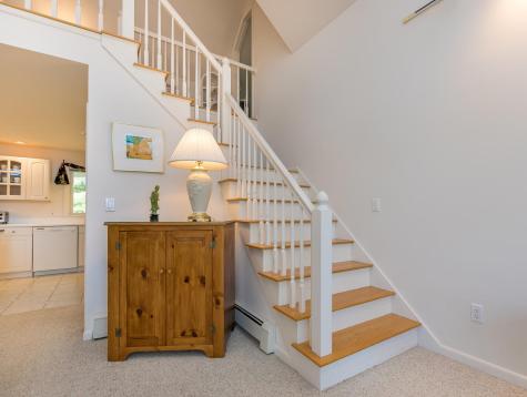 241 Pride Farm Road Falmouth ME 04105