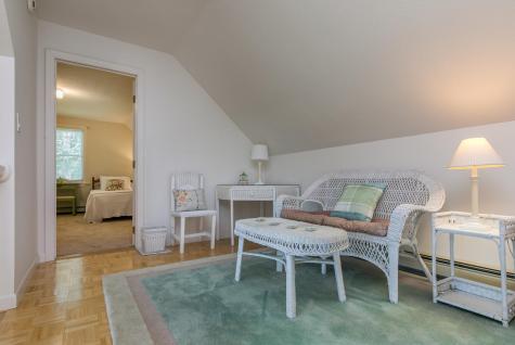 241 Pride Farm Road Falmouth ME 04105