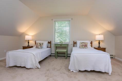 241 Pride Farm Road Falmouth ME 04105