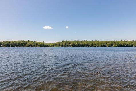 241 Pride Farm Road Falmouth ME 04105