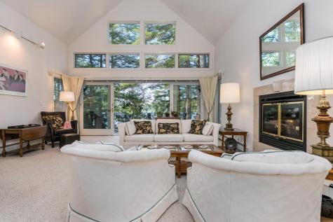 241 Pride Farm Road Falmouth ME 04105