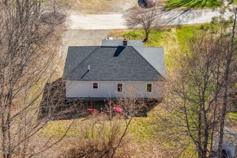 180 Lawrence Street Dover-foxcroft ME 04426