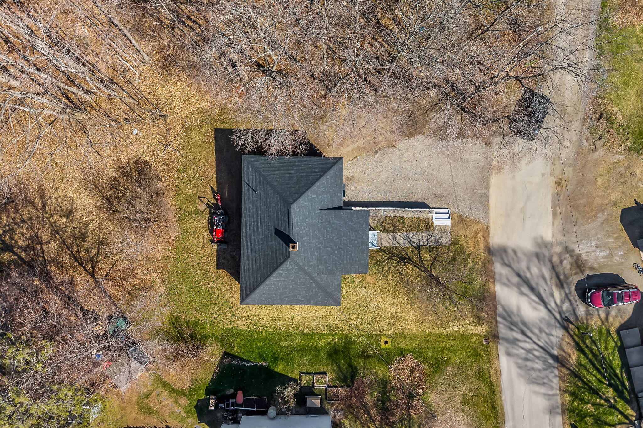 180 Lawrence Street Dover-foxcroft ME 04426
