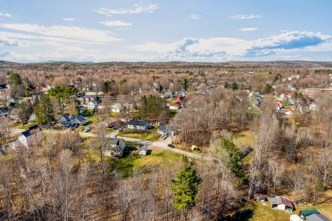 180 Lawrence Street Dover-foxcroft ME 04426