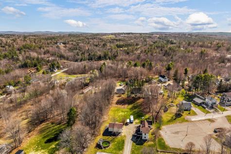 180 Lawrence Street Dover-foxcroft ME 04426