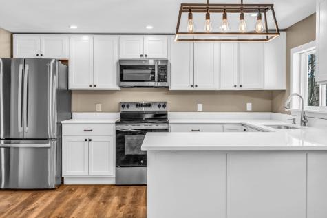 180 Lawrence Street Dover-foxcroft ME 04426