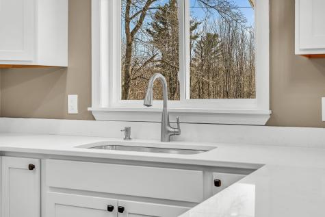 180 Lawrence Street Dover-foxcroft ME 04426