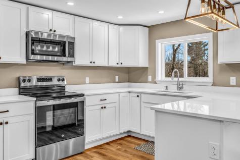 180 Lawrence Street Dover-foxcroft ME 04426