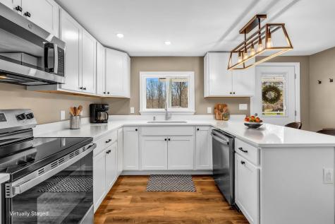 180 Lawrence Street Dover-foxcroft ME 04426