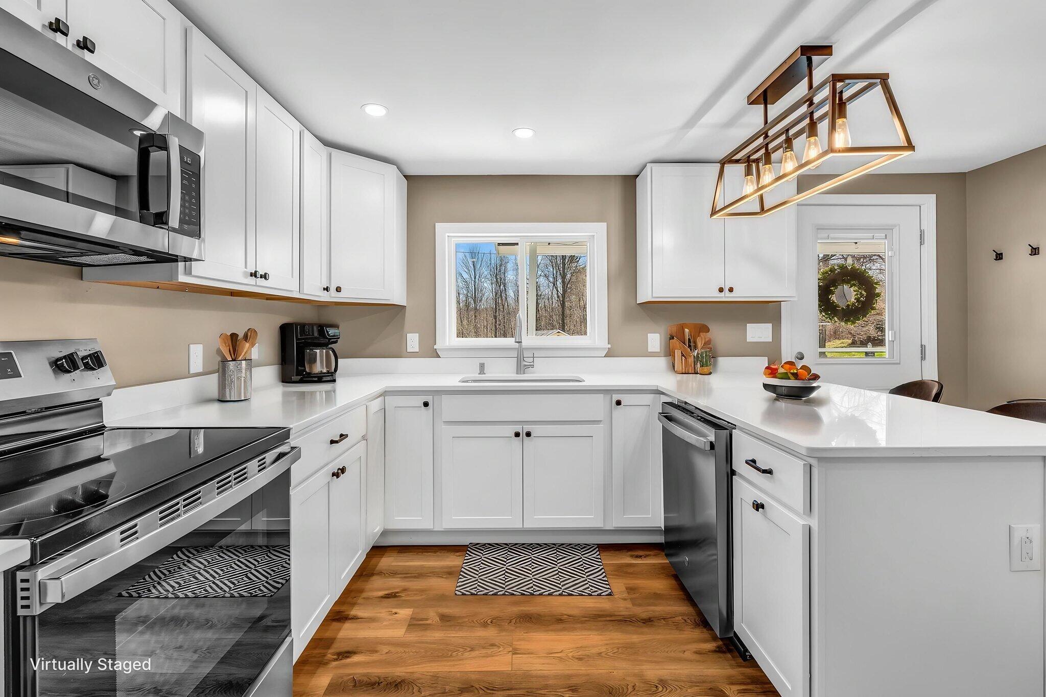 180 Lawrence Street Dover-foxcroft ME 04426